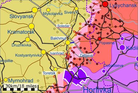 reddit ukraine|Today's Update: Ukraine has pushed russian forces .